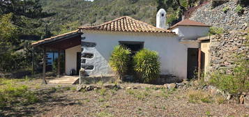 Casa o chalet en venta en Caserio la Palmita, 136, Agulo