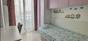 36303 Apartament 3 camere Compozitori