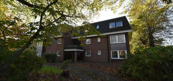 Flat for sale in Dalmore Court, Barrow-In-Furness, Cumbria LA13