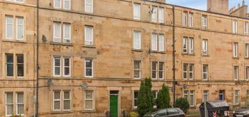 1 bed flat to rent