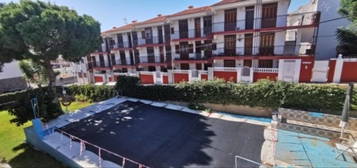 Piso en venta en Calle Geranio (c), Aguadulce Norte