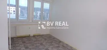 BV REAL Na predaj 2 izbový byt Žiar nad Hronom FM2185