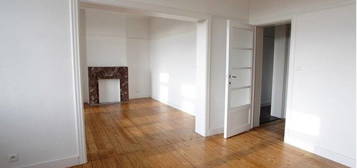 Etagenwohnung in 38678 Clausthal-Zellerfeld, Berliner Str.