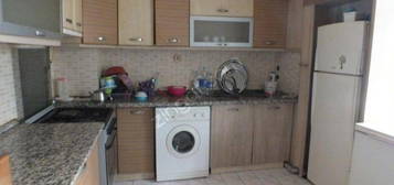 Karaman Pirireis Mahallesi 160 M2 4+1 Satlk Zemin Kat Daire