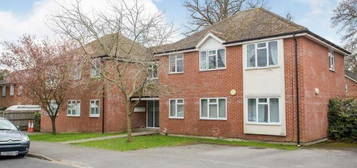 2 bed flat to rent