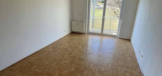 8101 Gratkorn, Raiffeisenweg 31a/6/2. OG; 69,27m² , 3 Zi.