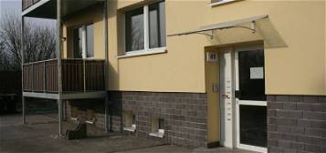 2- Raum Wohnung Eilenburg