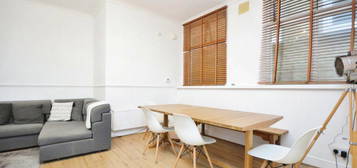 Flat to rent in Albion Street, Broadstairs CT10