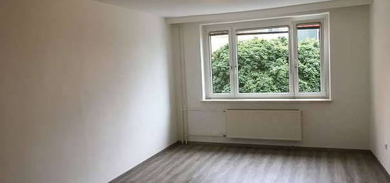 Helle Wohnung Wels Neustadt 62m²