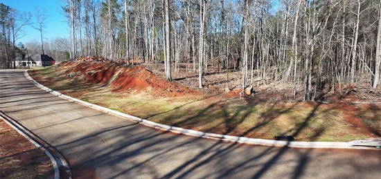 Lot 37 Firefly Bnd, Opelika, AL 36804