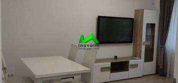 Apartament de inchiriat 3 camere Sibiu Central