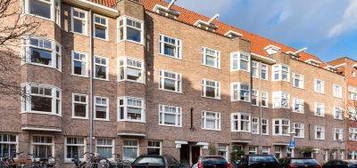 Biesboschstraat 38-2