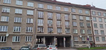 Prodej bytu 3+1 75 m²