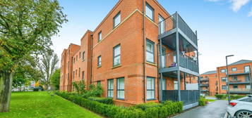 1 bed flat to rent