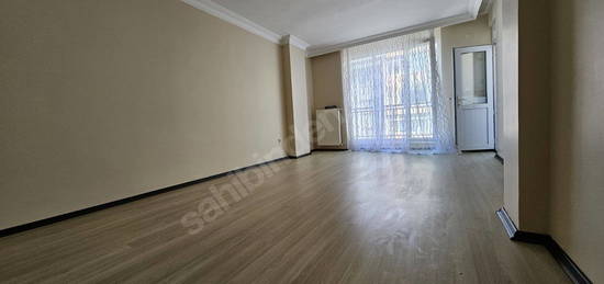 ALİBEYKÖY - ESENTEPE CADDE ÜSTÜ - 2+1 - 70 m2 - KİRALIK DAİRE