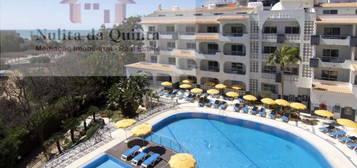 Bonito apartamento T0 em Albufeira