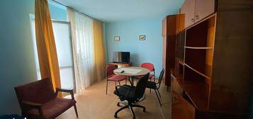 Apartament 3 camere decomandat Zorilor str PASTEUR