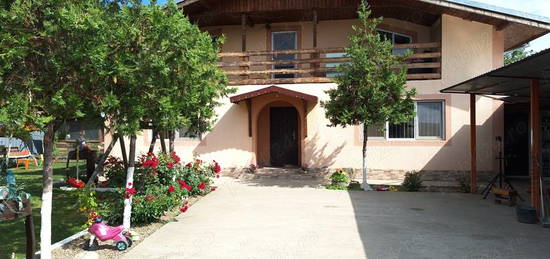 Casa de vânzare Dascălu, Ilfov