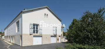 Achat appartement 2 pièces 58 m²