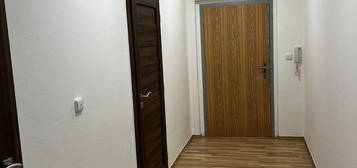 Prodej bytu 3+kk - 70 m2 - Palouček/Beroun