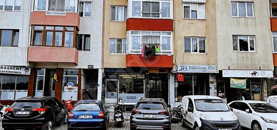 ÇANAKKALE SARIÇAY 2+1 KİRALIK DAİRE