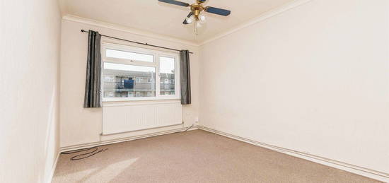 1 bed flat to rent