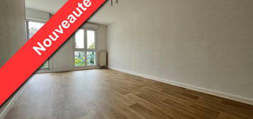 Achat appartement 2 pièces 51 m²