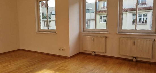 Gepflegte Singlewohnung Nähe U4/U6