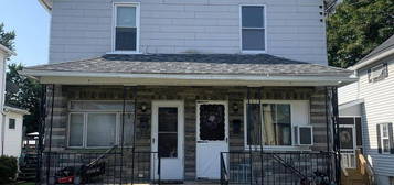 1267-1269 Loomis Ave, Scranton, PA 18504