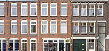 Noorderbeekstraat 186