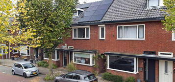 Lipperkerkstraat 433