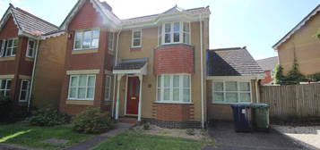 Property to rent in Mileway Gardens, Headington, Oxford OX3