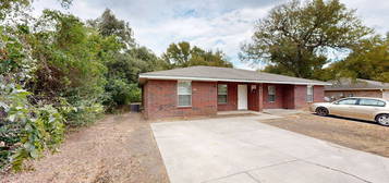 1403 Hopi Trl #A, Harker Heights, TX 76548