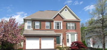 42916 Cattail Meadows Pl, Broadlands, VA 20148