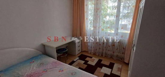 Inchiriere apartament 3 camere Drumul Taberei | Metrou