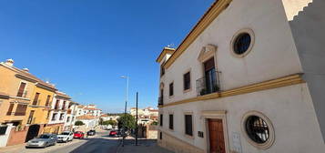 Antequera