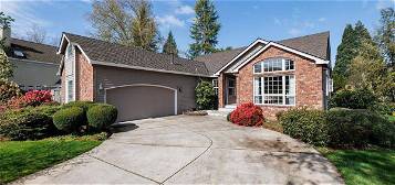 31020 SW Country View Ln, Wilsonville, OR 97070