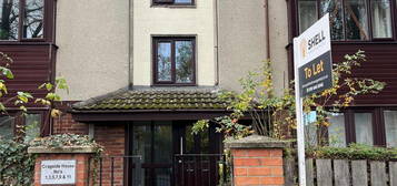 Flat to rent in Anglesey Road, Sunderland SR3