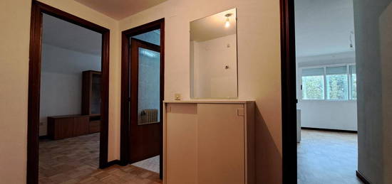 Apartamento de alquiler en La Asunción - La Inmaculada