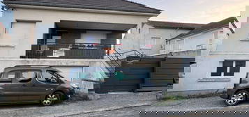 Superbe Maison avec Piscine