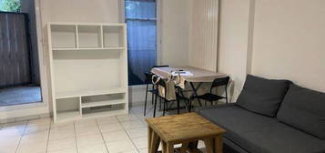 Loc appartement montpellier