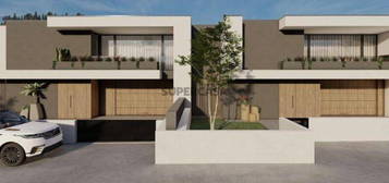 Casa / Villa T3 em Lanheses de 180,00 m²