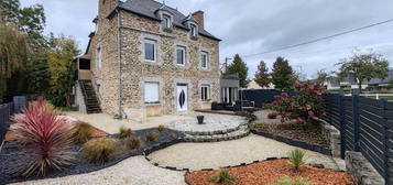 Maison 9 pièces 300 m2