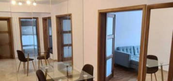 Apartament 2 camere Bld Unirii- Mobilat utilat LUX