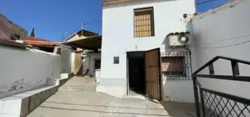 Casa en Cabezo de Torres