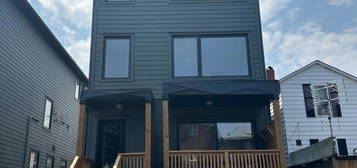 47 ROCKCLIFFE BOULEVARD W, Toronto (Rockcliffe-Smythe), Ontario