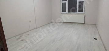 kiralık daire