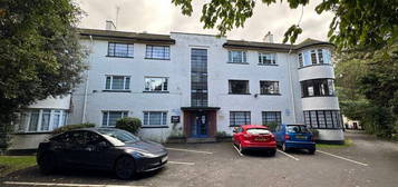 Flat for sale in Edgware Court, Edgware HA8