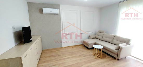 Oferim spre inchiriere, apartament cu 1 camera, Bloc Nou, Giroc