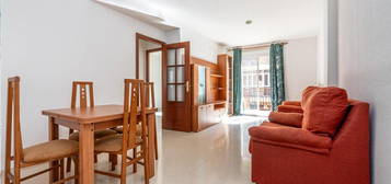 Piso en venta en Calle Tikaz, 3, Santa Fe